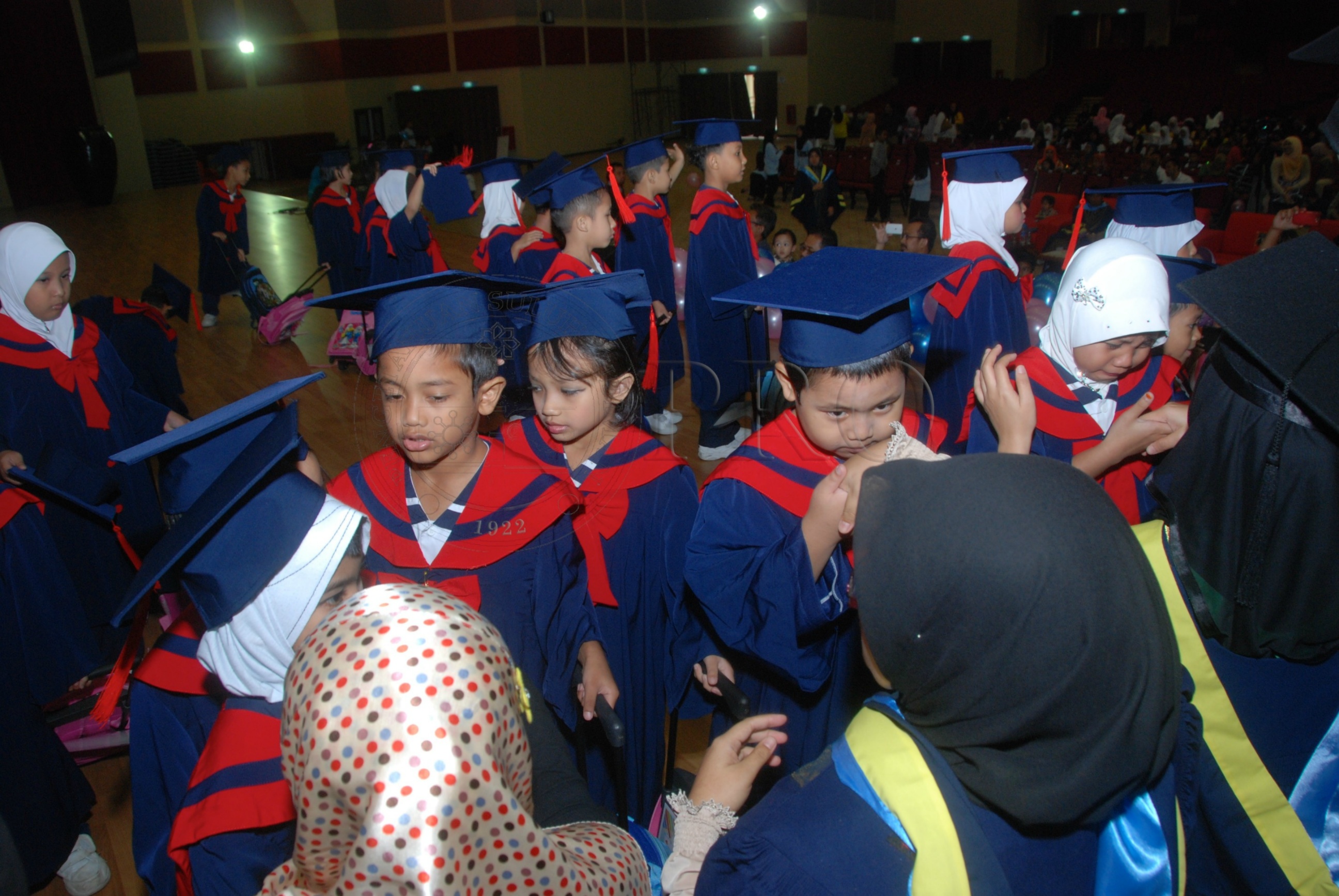 PRO 12 126 pkkk DSC 7674